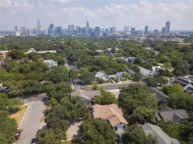 1803 Bouldin Ave unit A, Austin, TX 78704 - photo 5