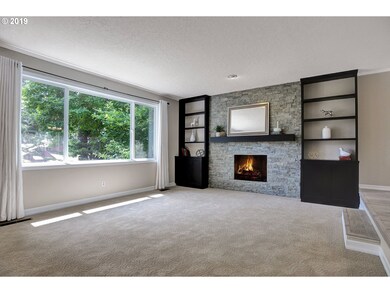 4272 Spring Rock Cir, West Linn, OR 97068 - photo 5