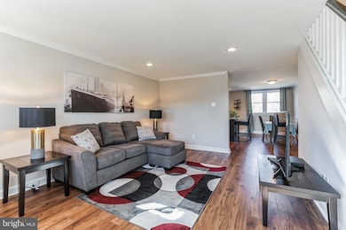 1160 Brookwood Ln, Glenolden, PA 19036 - photo 5