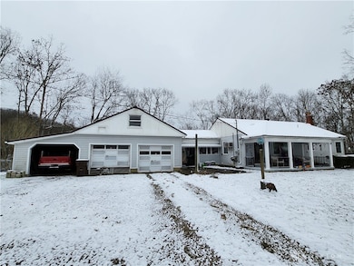 656 Arion Rd, Mc Dermott, OH 45652 - photo 2