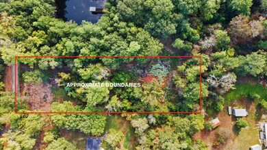 464 Deerbrook Ln, Lufkin, TX 75904 - photo 3