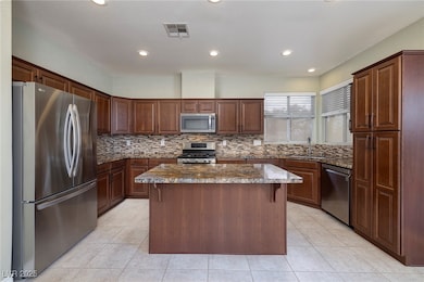 8913 Picket Fence Ave, Las Vegas, NV 89143 - photo 7