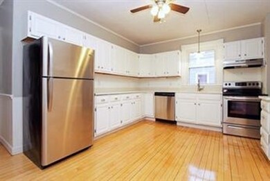343 Lafayette St unit 2, Salem, MA 01970 - photo 2