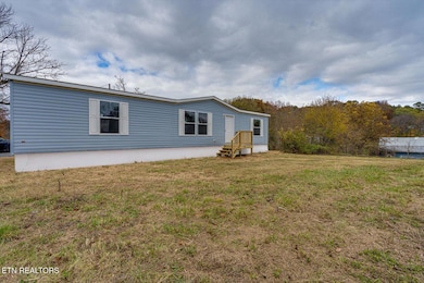 119 County Road 890 Rd, Etowah, TN 37331 - photo 3