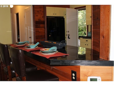 5854 Collard Lake Way, Florence, OR 97439 - photo 7