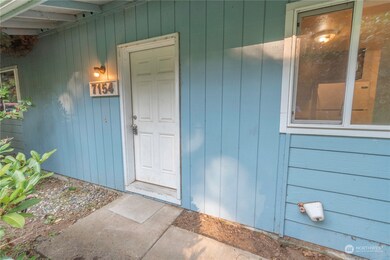 7154 Mecklem Rd, Everson, WA 98247 - photo 2