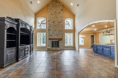 19103 Timberlake View Ln, Tomball, TX 77377 - photo 6