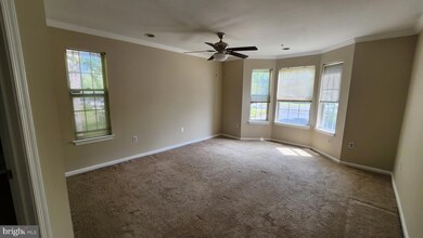 9815 Lake Pointe Ct unit 202, Upper Marlboro, MD 20774 - photo 6