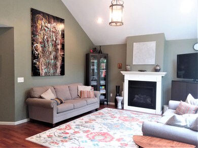 20180731_143431 - Copy - Copy