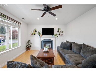 3785 Dove Ln, Eugene, OR 97402 - photo 5