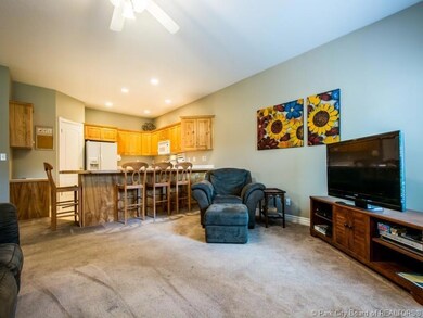 364 Cottage Creek Ct, Midway, UT 84049 - photo 6