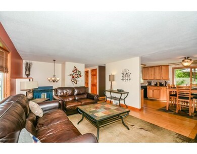 85 Totman Rd, Lowell, MA 01854 - photo 4