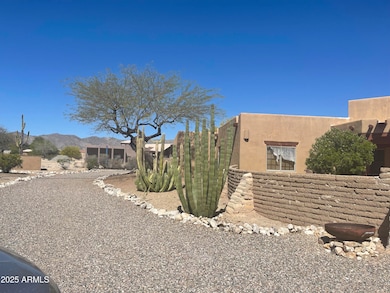 20042 W Colter St, Litchfield Park, AZ 85340 - photo 4