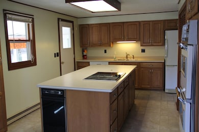 445 Waterville Rd, Skowhegan, ME 04976 - photo 5