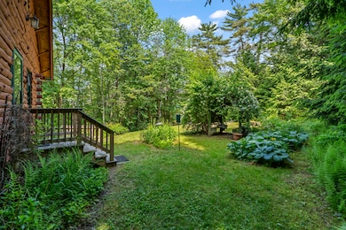 31 Convene Rd_136