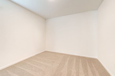 1106 Isola Bella Dr, Richmond, TX 77406 - photo 5