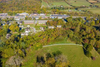 TBD Brown Road (7 of 15)