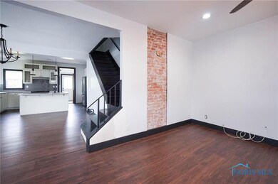 125 Elm St, Findlay, OH 45840 - photo 6