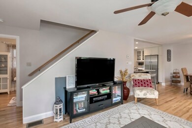 6-web-or-mls-26-shore-st