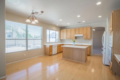 9658 E Irwin Ave, Mesa, AZ 85209 - photo 5