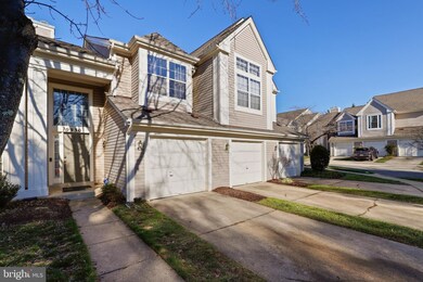 19930 Dunstable Cir, Germantown, MD 20876 - photo 2