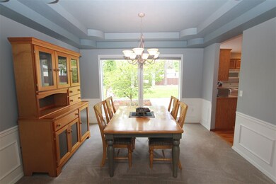 17623 N Kimberly Rd, Colbert, WA 99005 - photo 6