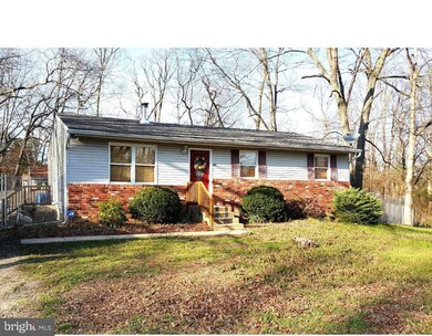 154 Richardson Ave, Atco, NJ 08004 - photo 3