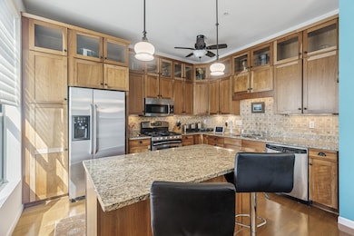 270 4th St E unit 401, Saint Paul, MN 55101 - photo 6