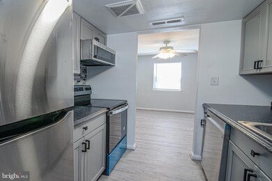 130 Oak Dr, Stafford, VA 22554 - photo 5