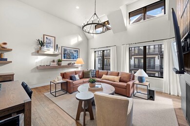 740 Village Dr unit 306, Donnelly, ID 83615 - photo 4