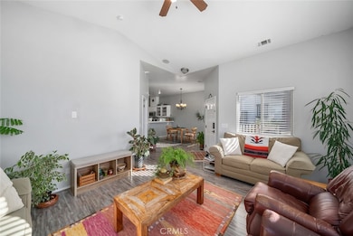 1484 Ash St, Arroyo Grande, CA 93420 - photo 4