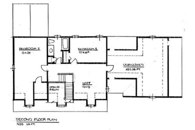 0 Sunrise Ln unit 71526830, Falmouth, MA 02536 - photo 3