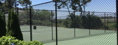 4 Redbud Ln, North Falmouth, MA 02556 - photo 4