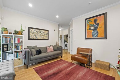 4550 Strutfield Ln unit 2115, Alexandria, VA 22311 - photo 7