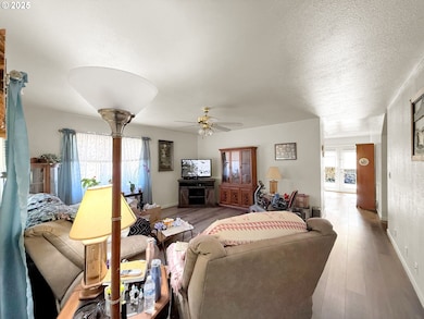 710 N 8th St, Monroe, OR 97456 - photo 4