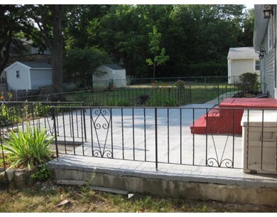 54 Montauk Rd, Brockton, MA 02301 - photo 5