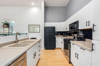 07 Tatum Unit 204_