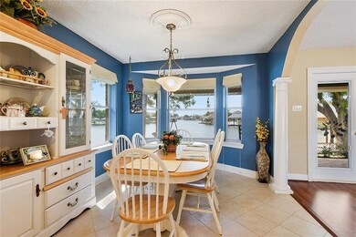 110 Sirius Ln, Slidell, LA 70458 - photo 7