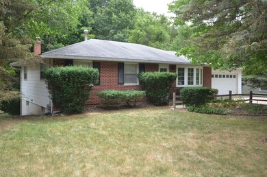 003-2440-spartan-kalamazoo-home-for-sale