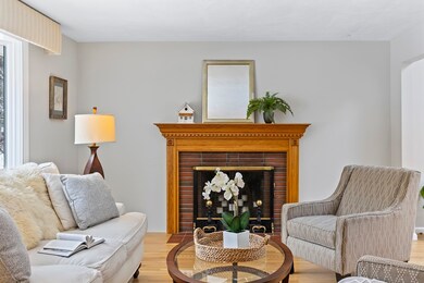 20 Bentbrook Rd, Sudbury, MA 01776 - photo 7