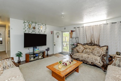 3232 Moffat Rd, Toledo, OH 43615 - photo 3