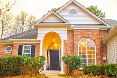 479 Crosshaven Way, McDonough, GA 30253 - photo 3