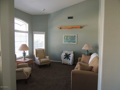 Allens Home 001