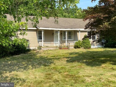 206 Perlee Rd, Centreville, MD 21617 - photo 3