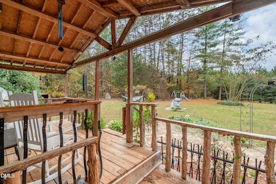 2336 Swanson Rd Edit-54