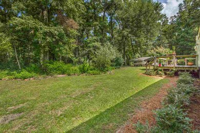 86 Brightwood Ln, Crawfordville, FL 32327 - photo 7