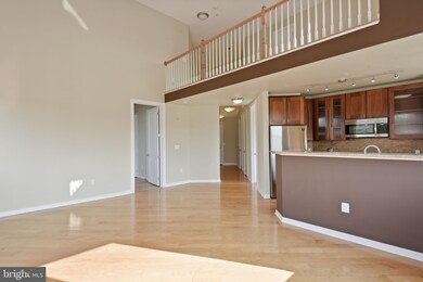 The Westlee unit 524, Arlington, VA 22213 - photo 5