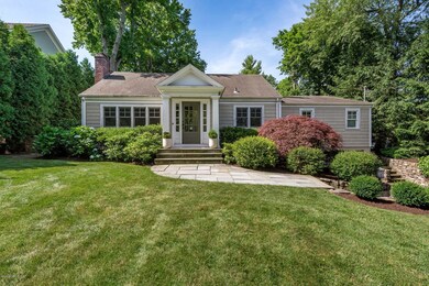 6 Buxton Ln 03 - WEB