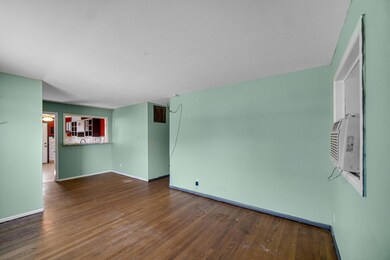 2010 Vigo St, Lake Station, IN 46405 - photo 6