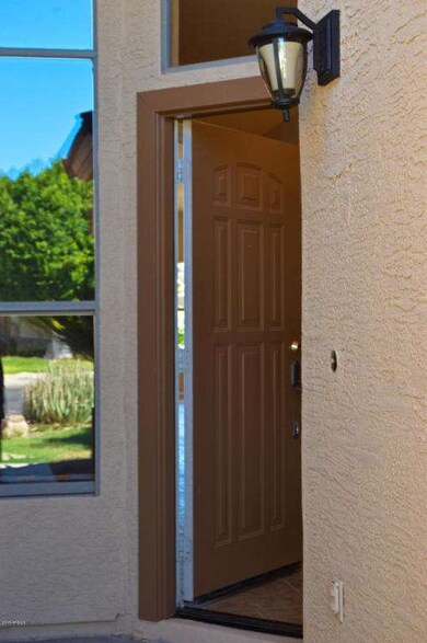 9413 E Posada Ave, Mesa, AZ 85212 - photo 3